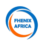 Fhenix Africa